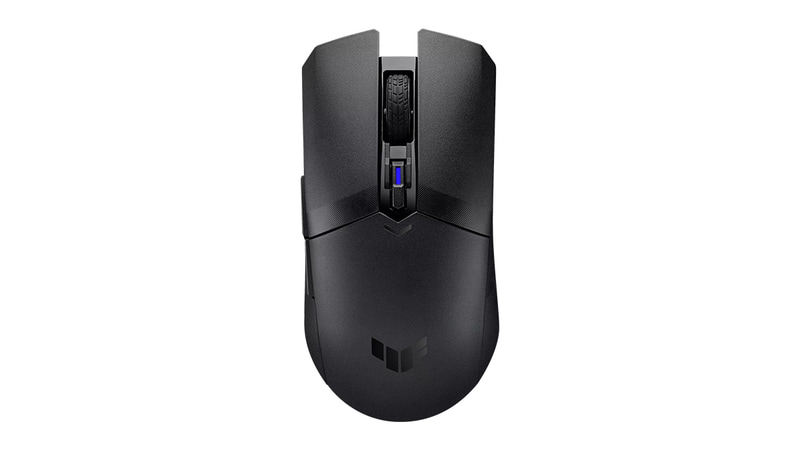 TUF Gaming M4 Wireless