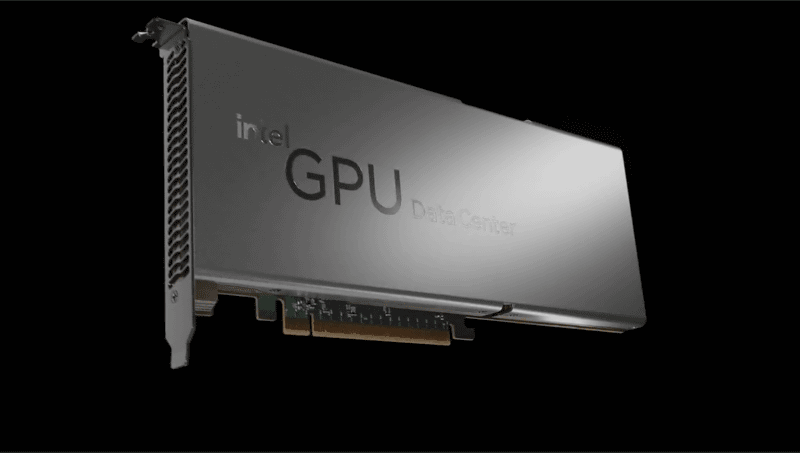 サーバー向けで唯一AV1ハードウェアエンコードが可能なGPU「Arctic Sound-M」