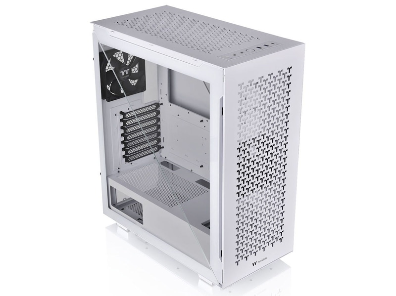 Divider 500 TG Air Snow