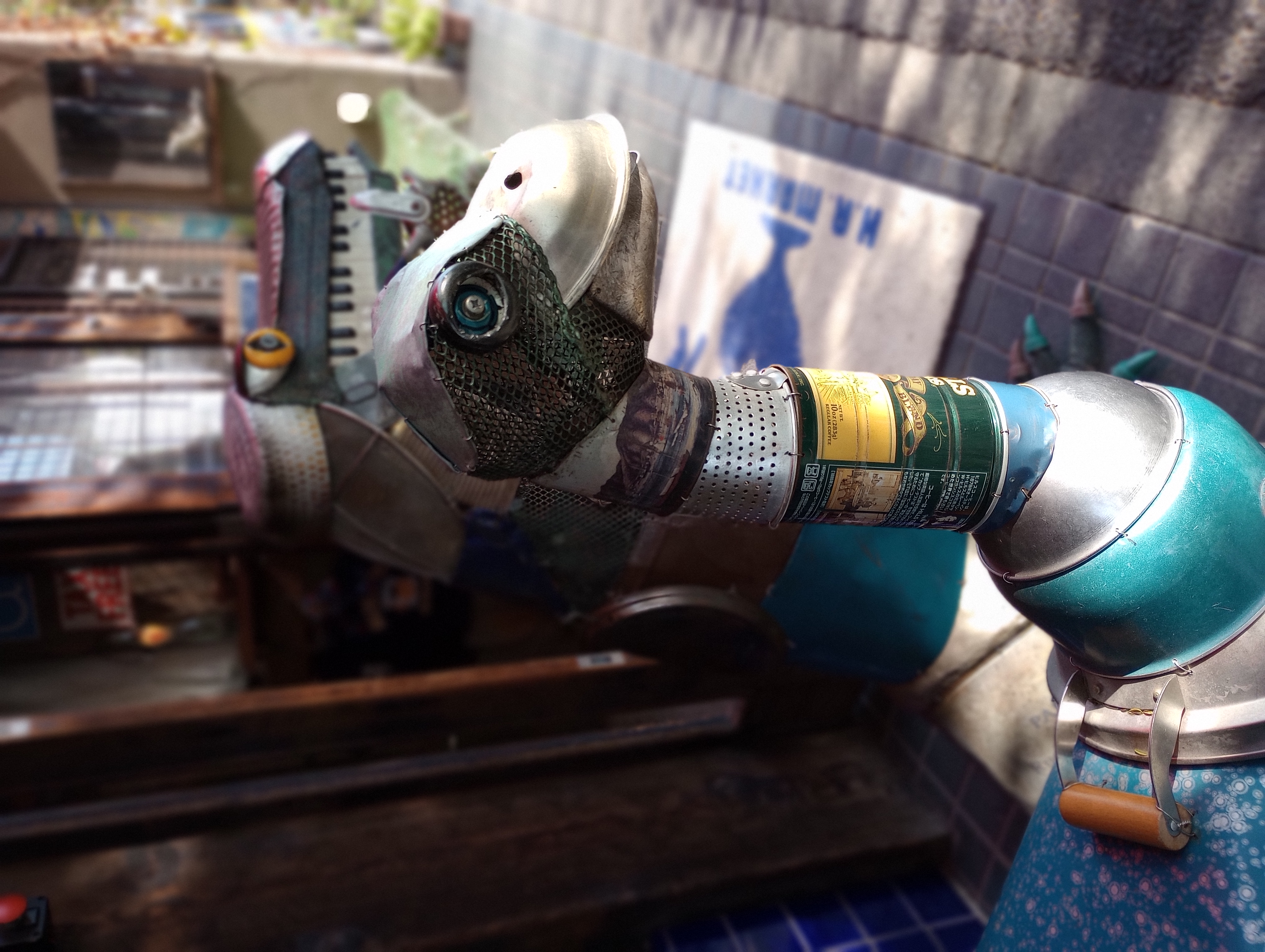 モデル:<a href="https://twitter.com/harukaofficial_" class="nn" target="_blank">春霞</a>＠<a href="http://net-age.co.jp/" class="n" target="_blank">NET-AGE</a>