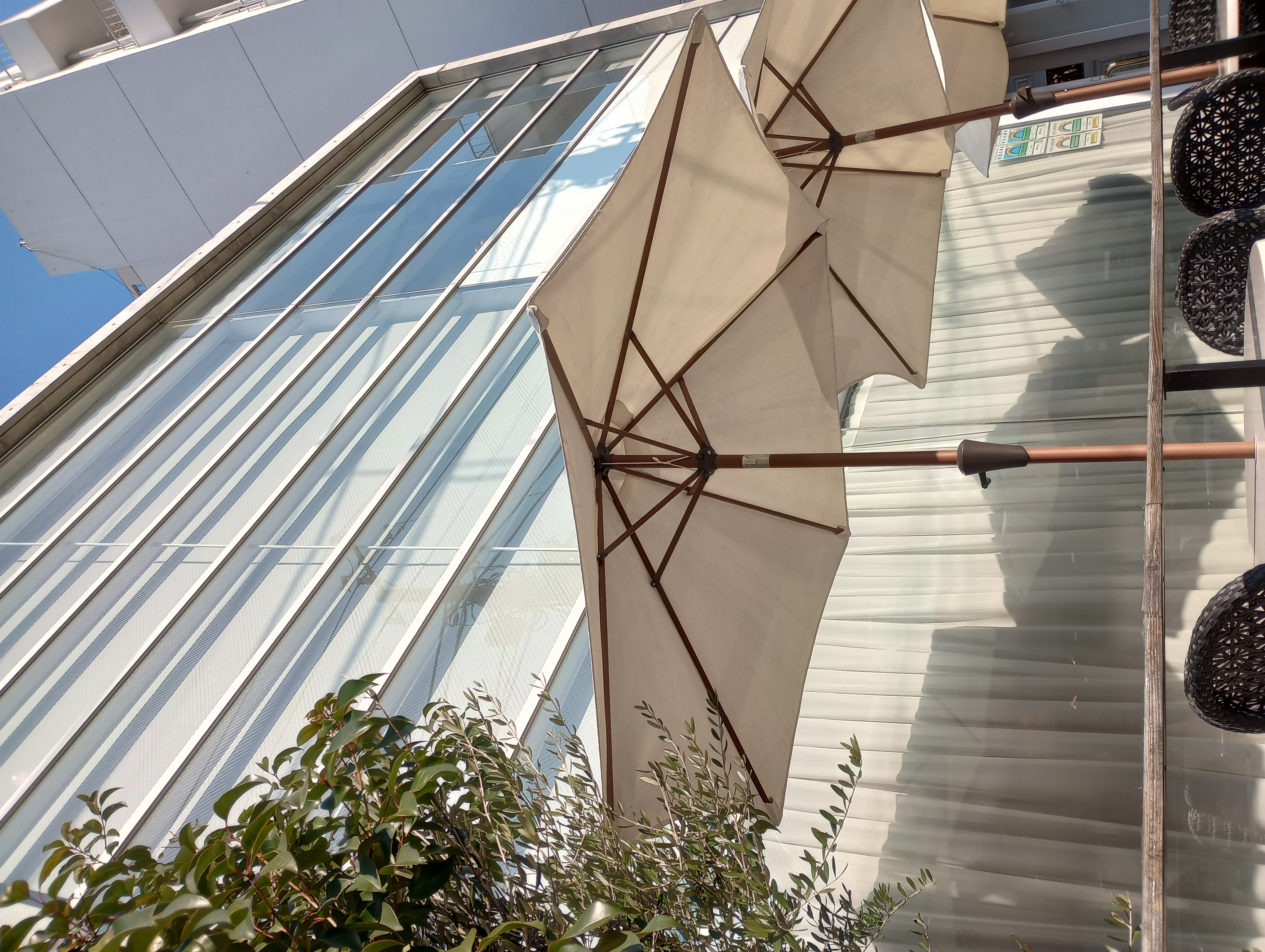 モデル:<a href="https://twitter.com/harukaofficial_" class="nn" target="_blank">春霞</a>＠<a href="http://net-age.co.jp/" class="n" target="_blank">NET-AGE</a>