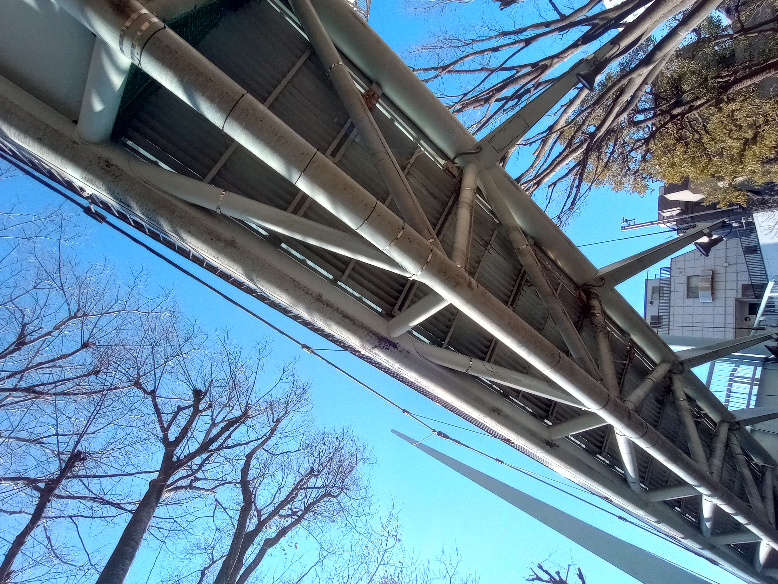 モデル:<a href="https://twitter.com/harukaofficial_" class="nn" target="_blank">春霞</a>＠<a href="http://net-age.co.jp/" class="n" target="_blank">NET-AGE</a>