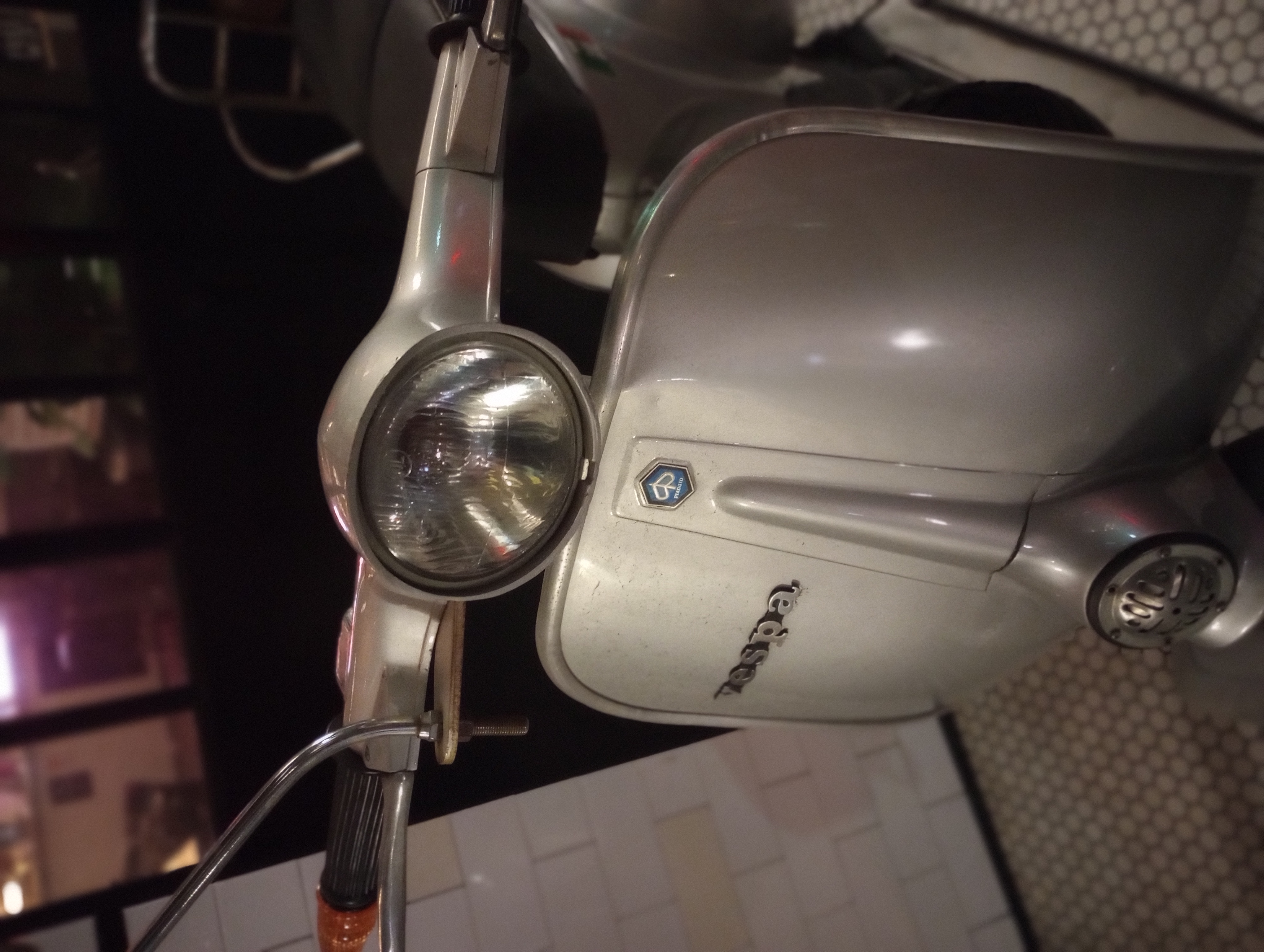 モデル:<a href="https://twitter.com/harukaofficial_" class="nn" target="_blank">春霞</a>＠<a href="http://net-age.co.jp/" class="n" target="_blank">NET-AGE</a>