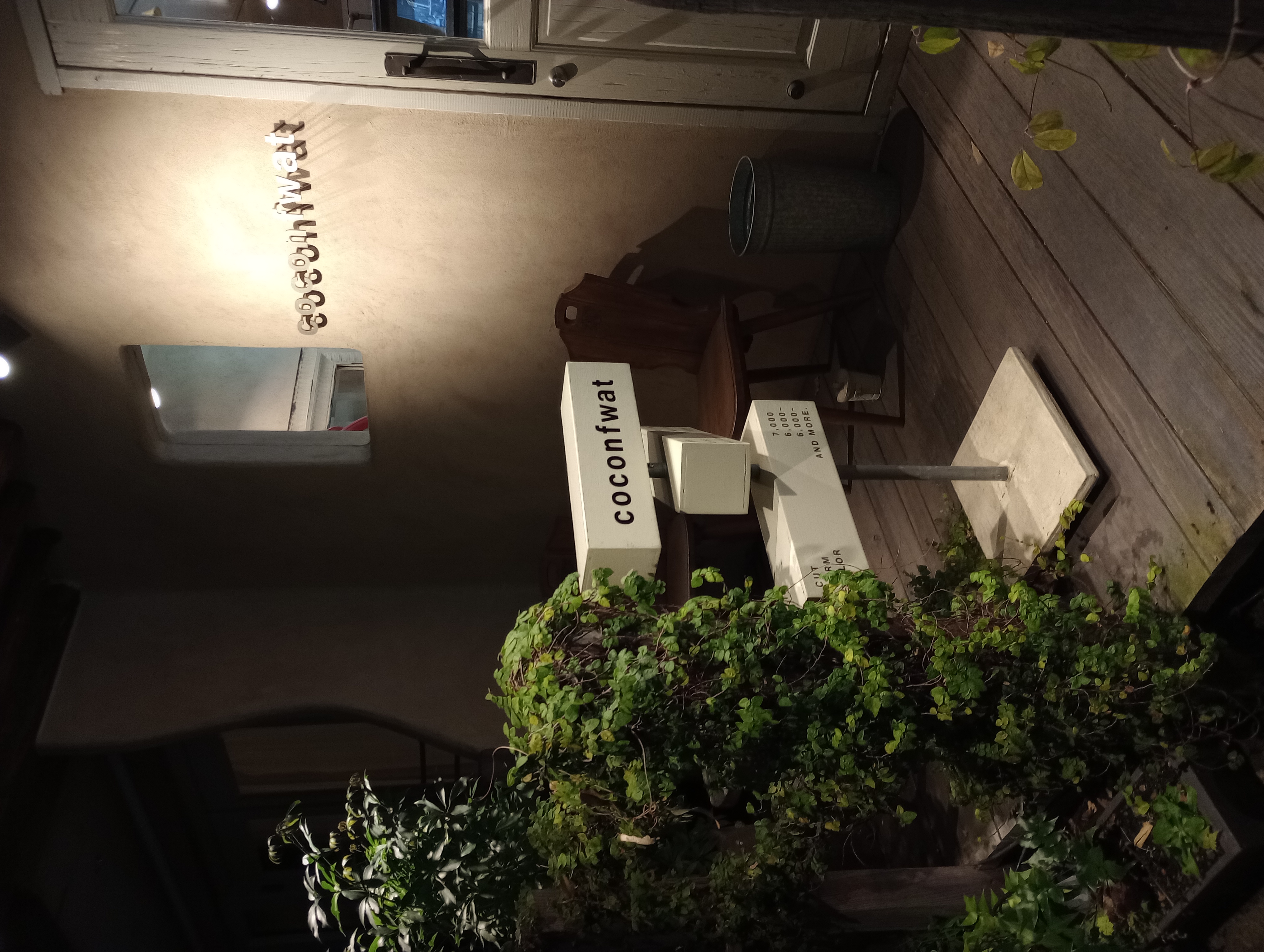 モデル:<a href="https://twitter.com/harukaofficial_" class="nn" target="_blank">春霞</a>＠<a href="http://net-age.co.jp/" class="n" target="_blank">NET-AGE</a>