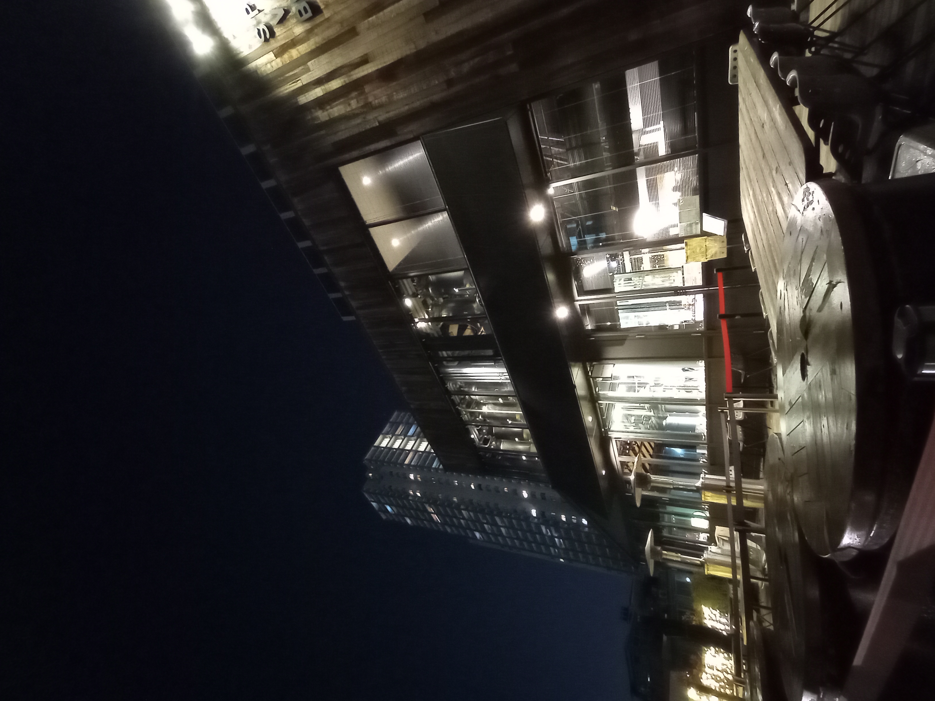 モデル:<a href="https://twitter.com/harukaofficial_" class="nn" target="_blank">春霞</a>＠<a href="http://net-age.co.jp/" class="n" target="_blank">NET-AGE</a>