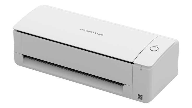 ScanSnap iX1300