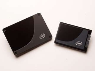 (未使用･未開封品)ソリダイム(Solidigm) 3D NAND技術を搭載 インテル?SSD660Pシリーズ SSDPEKNW020T8X1 Amazon | ソリダイム(Solidigm) 3D NAND技術を搭載 インテル