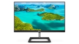 Philips 278E1A/11	https://shop.hikaritv.net/shopping/commodity/plala/2010060968/?sid=impress_pc_20220225_04