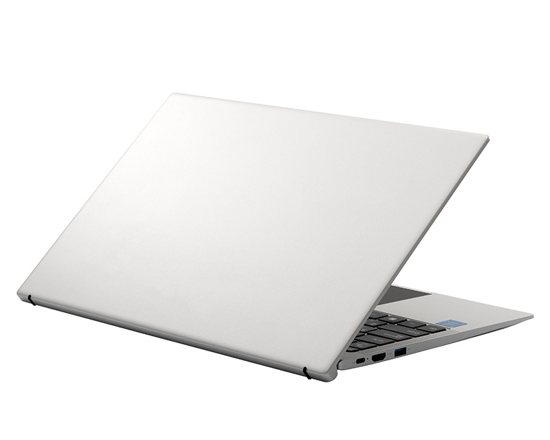 天板はロゴなし