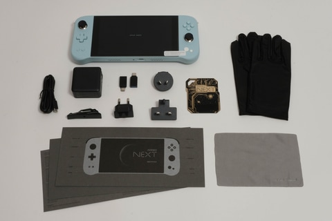 Hothotレビュー】8コア16スレッドパワーでPCゲームを楽しめる