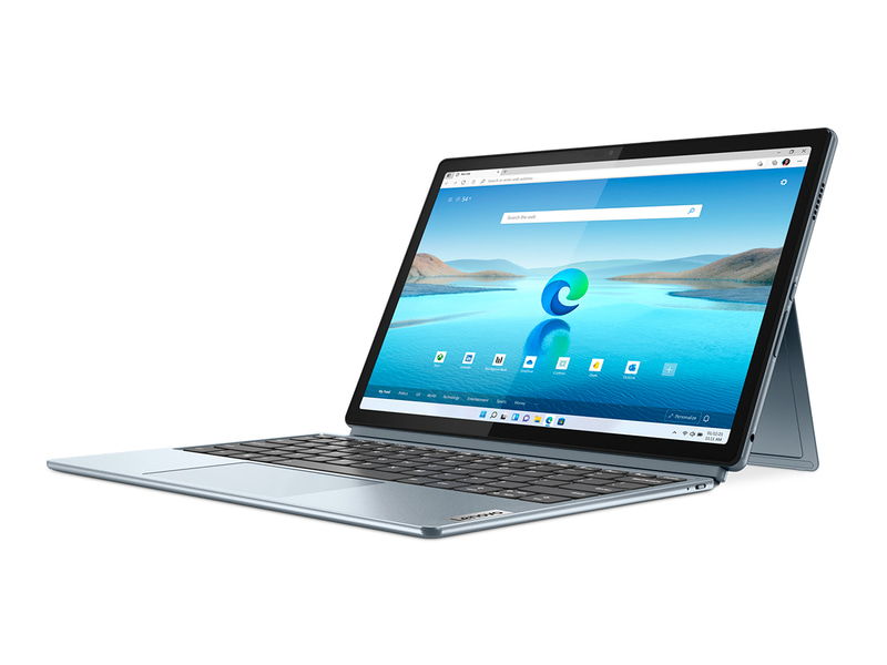 IdeaPad Duet 5i