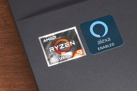 富士通 高性能 AMD Ryzen7 480GB SSD Office2021