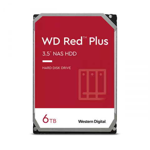 内蔵SSD/HDD、メモリカード販売台数年間1位獲得！BCN AWARD 2022で躍進 