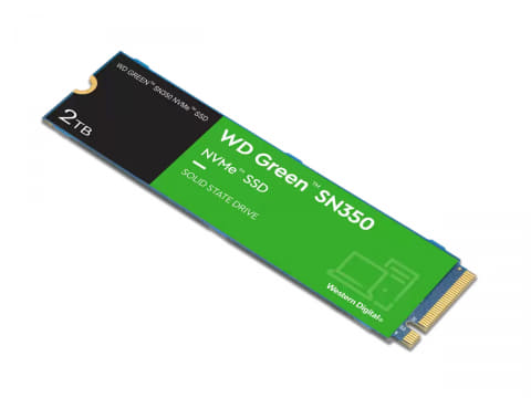 内蔵SSD/HDD、メモリカード販売台数年間1位獲得！BCN AWARD 2022で躍進