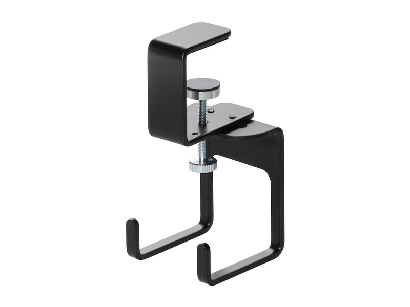 200-CB033BK(ブラック)