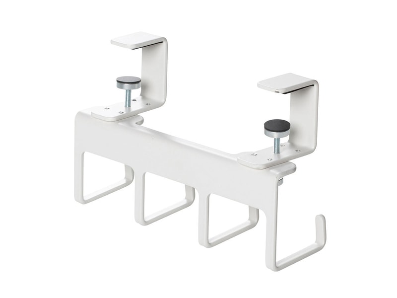 200-CB034W(ホワイト)