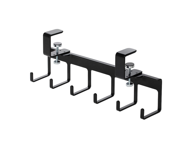 200-CB035BK(ブラック)