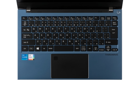 サードウェーブ、高コスパの9万円ノートにSSD 512GBモデル追加 - PC Watch