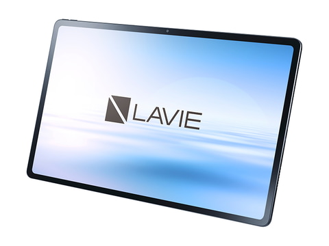 11インチ Androidタブレット シルバー Dewsod 特集】【最新版