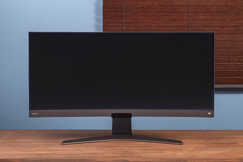 1台で2台分以上の働き！選択肢も増えつつある超ワイドモニターの