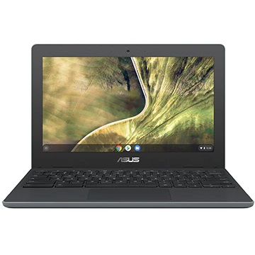 ASUS C204EE-GJ0253	https://shop.hikaritv.net/shopping/commodity/plala/2010085324/