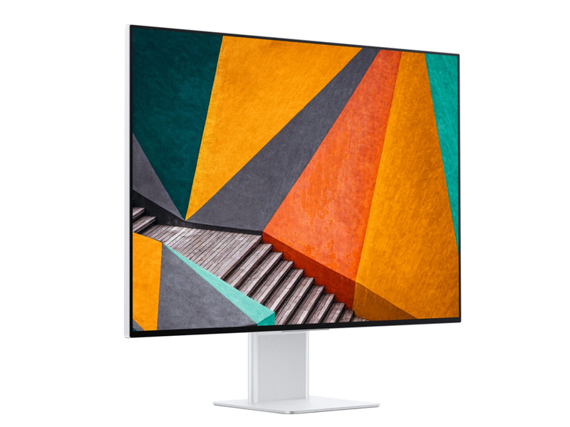 MateView 28 Standard Edition