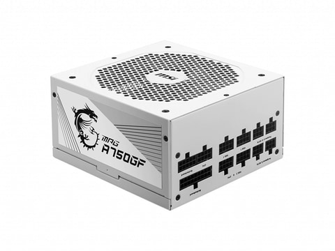 ホワイト 「LQ」シリーズ 240mm簡易水冷クーラー DeepCoolの簡易水冷CPUクーラー「LQ」にホワイトモデル