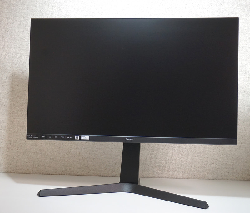 27型でWQHD解像度をサポートする「ProLite XUB2796QSU」