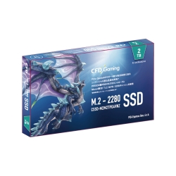 M2M2TPG4VNZ	https://nttxstore.jp/_II_CF16230059?LID=PCW&FMID=PCW