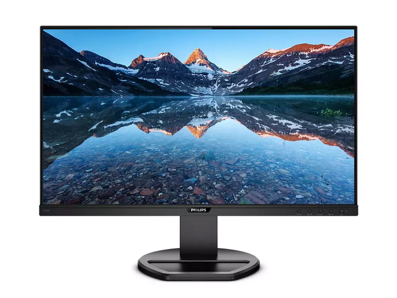 243B9/11	https://nttxstore.jp/_II_PH16172944?LID=PCW&FMID=PCW