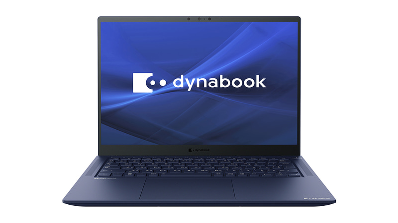 dynabook R9