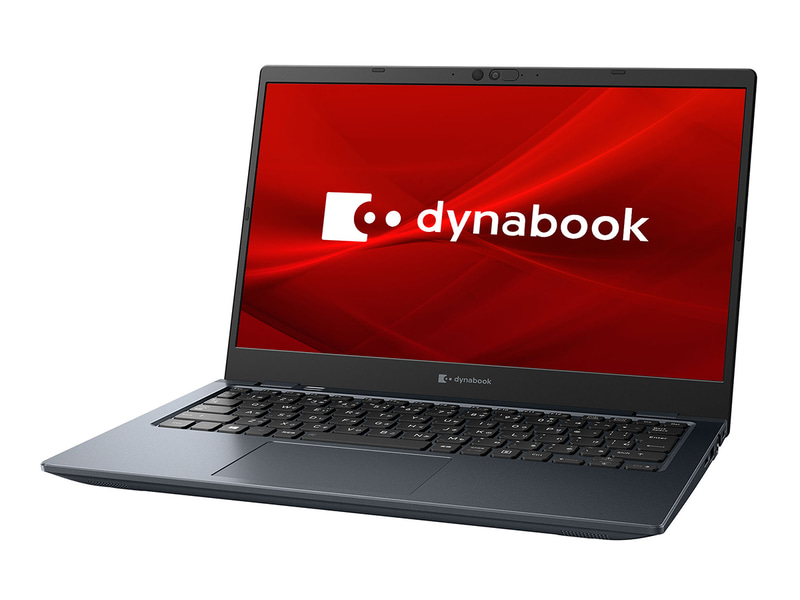 dynabook G9