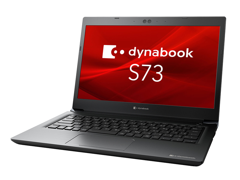 dynabook S73/HU