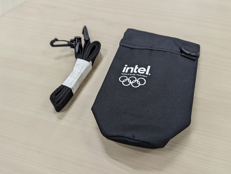 ペットボトルカバー 3名