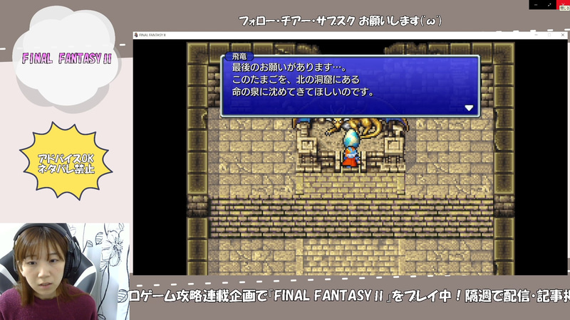 実はこの恐竜、親子がいた場所の近くの部屋にいて、何回か入っていたのに、いたのが部屋の奥すぎて途中まで全く気づきませんでした(笑)