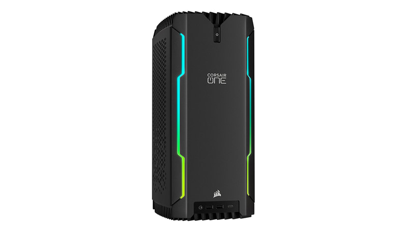 CORSAIR ONE i300