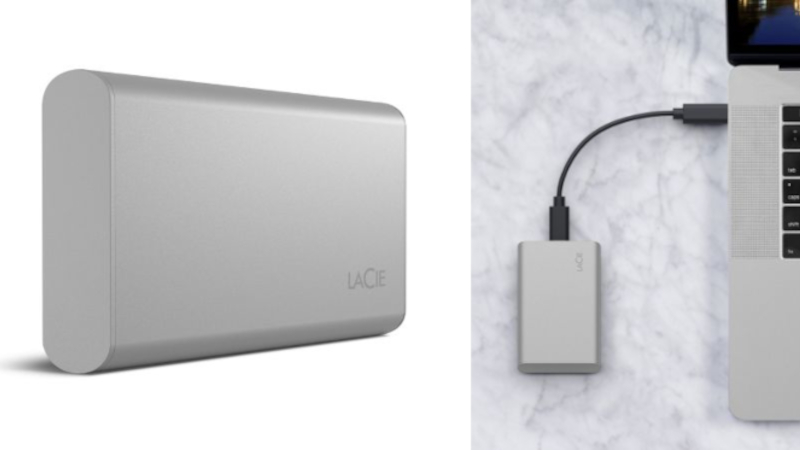 本体、接続イメージ(右)