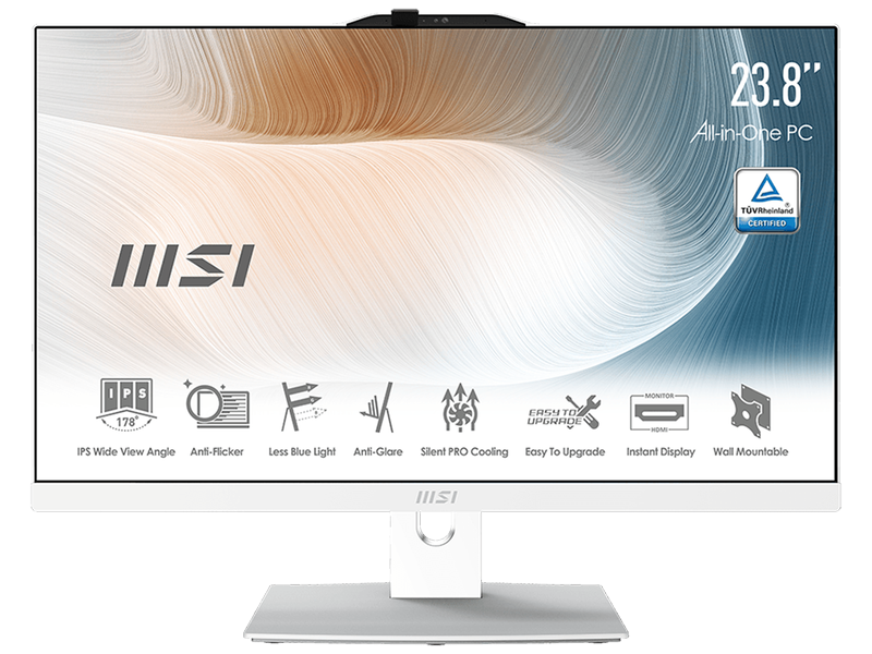 Modern AM242TP 11M-1260JP