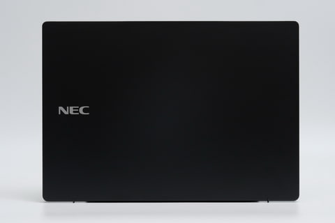 Hothotレビュー】Ryzen搭載で971gからの13.3型ビジネスモバイル