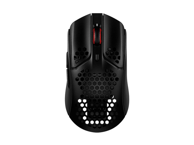 Pulsefire Haste Wireless