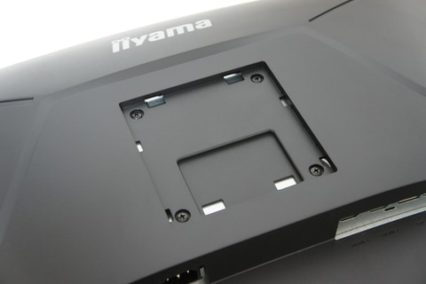 【未開封】ゲーミングモニター　iiyama G-MASTER GB2766HSU G-MASTER GB2766HSU-1A│iiyama│BTOパソコン・PC通販ショップの