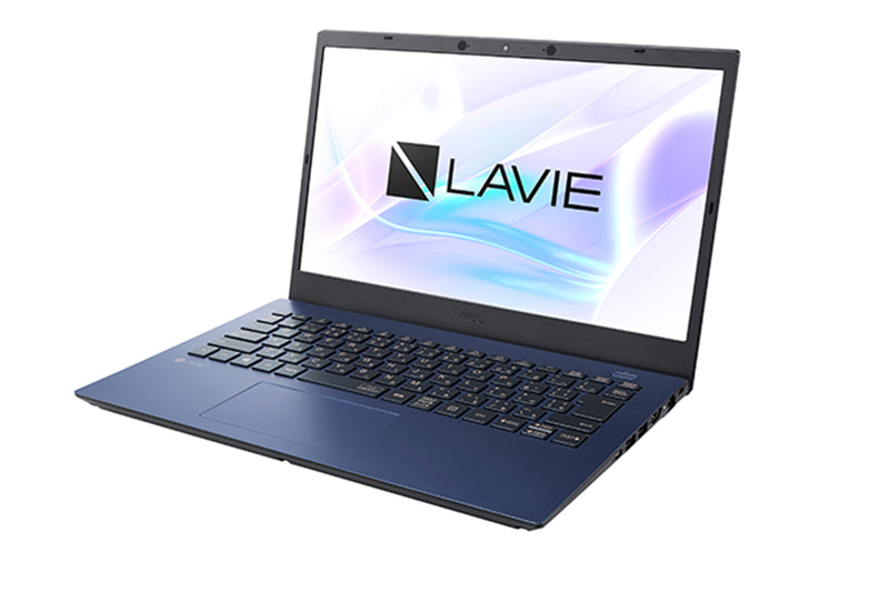 LAVIE Smart N14