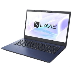 LAVIE Smart N14 ネイビーブルー	https://nttxstore.jp/_II_C-16266852?LID=PCW&FMID=PCW