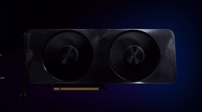 Arcのアドオンカード版