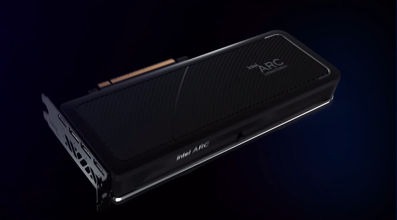 Arcのアドオンカード版