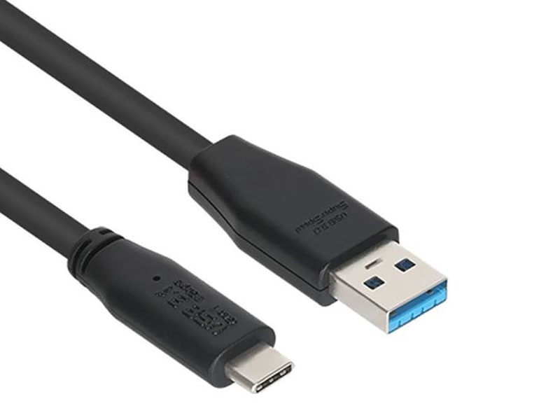 CBL-AU3.1G1XXシリーズ