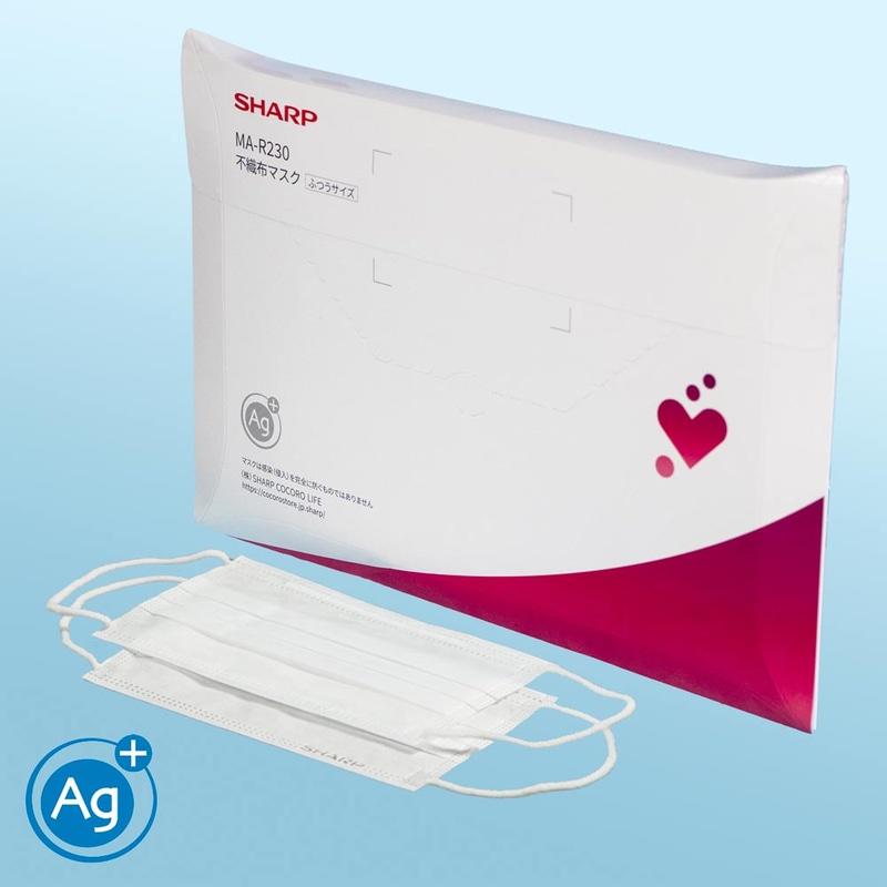 定期便サービスも値下げした