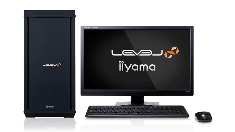 LEVEL-R769-LC129S-DZX