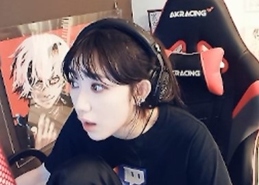 ぶちゃいくに……