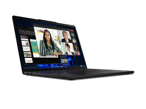 ThinkPad X1 Carbon Gen 10」が国内発売。第12世代Core搭載